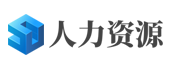 JM漫画JMComic
